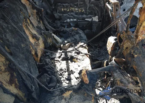 2013 GMC Terrain Sle-1 z USA, uszkodzony, nr VIN 2GKALMEK5D6143539